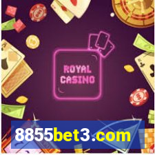 8855bet3.com