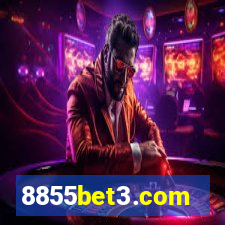 8855bet3.com