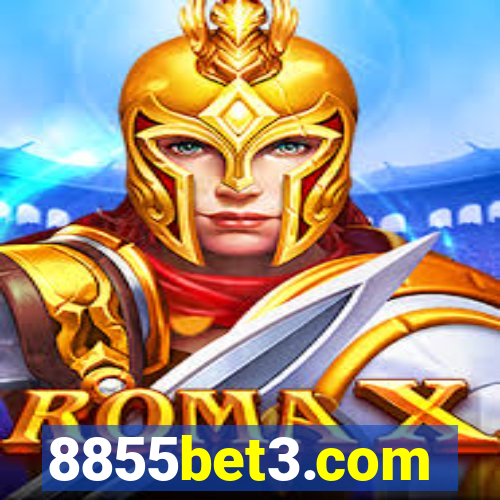 8855bet3.com