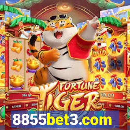8855bet3.com