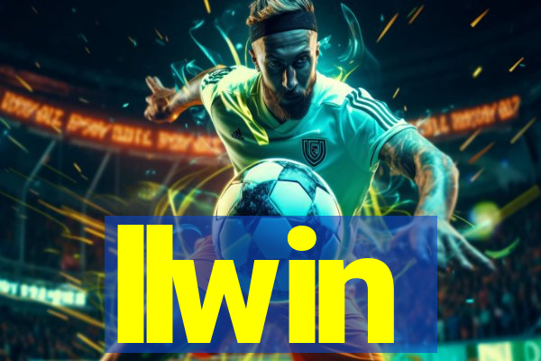 llwin