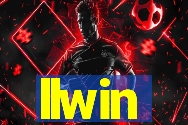 llwin