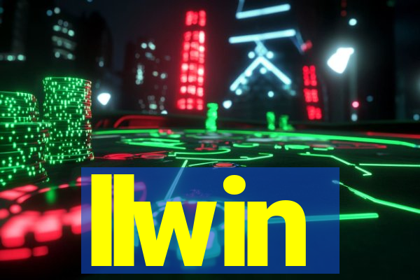 llwin