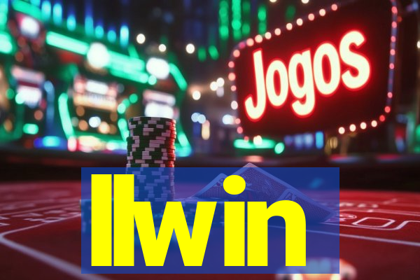 llwin