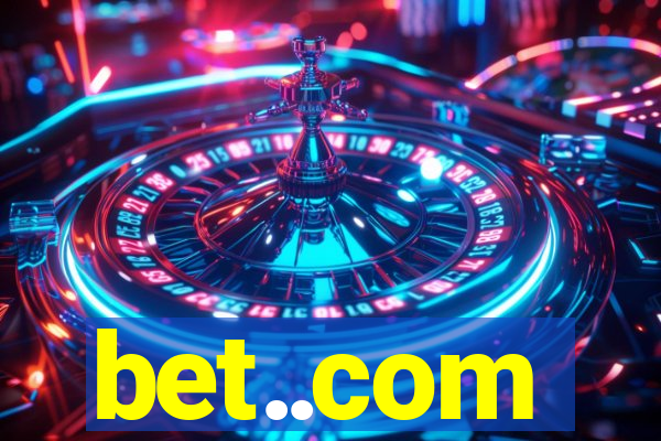 bet..com