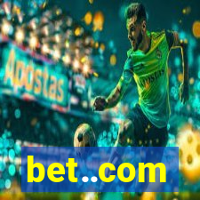 bet..com