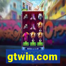 gtwin.com