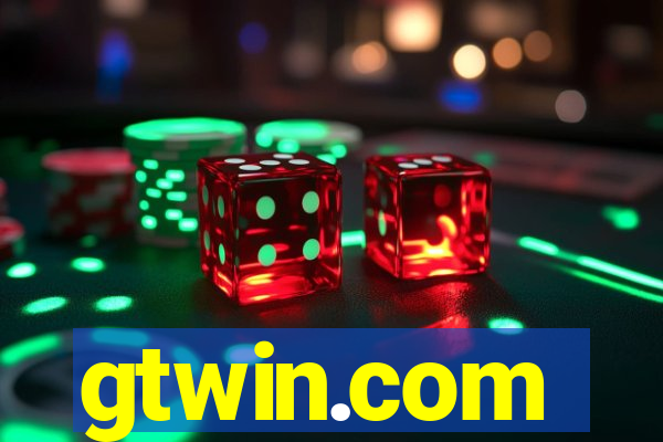 gtwin.com