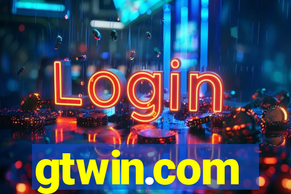 gtwin.com