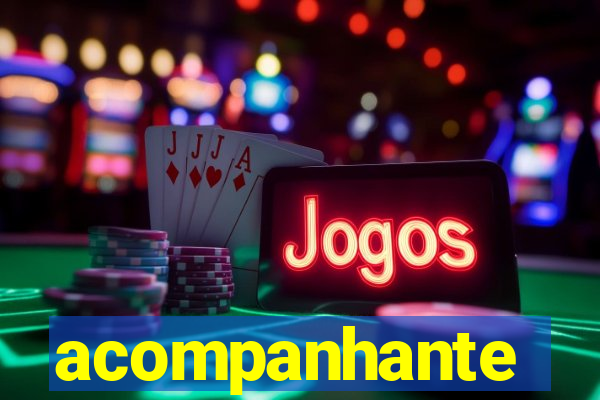 acompanhante cruzeiro do sul