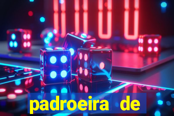 padroeira de cruzeiro sp