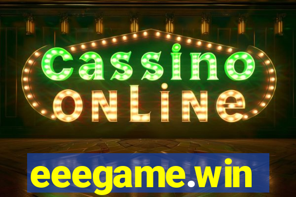 eeegame.win