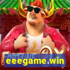 eeegame.win