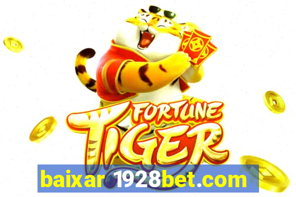 baixar 1928bet.com