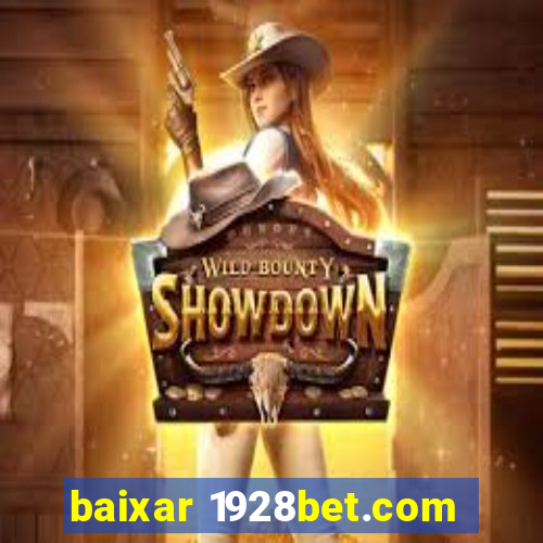 baixar 1928bet.com