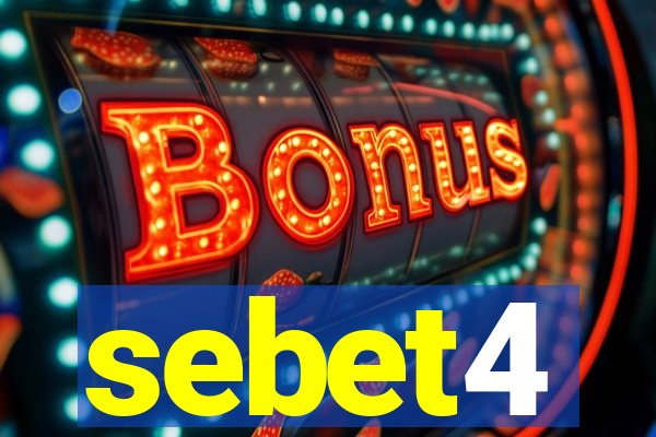 sebet4
