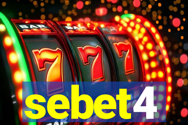 sebet4