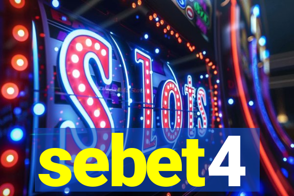 sebet4