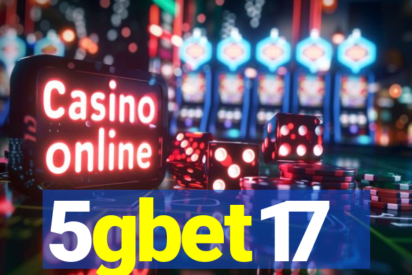 5gbet17