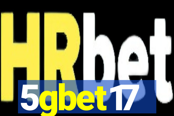 5gbet17