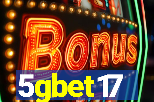 5gbet17