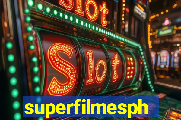 superfilmesph