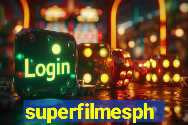 superfilmesph