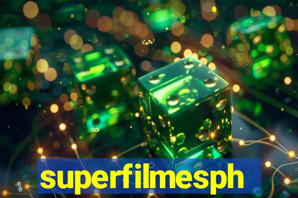 superfilmesph