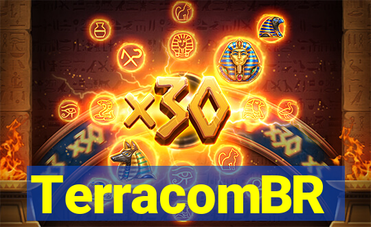 TerracomBR