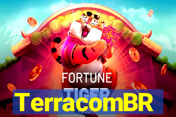 TerracomBR