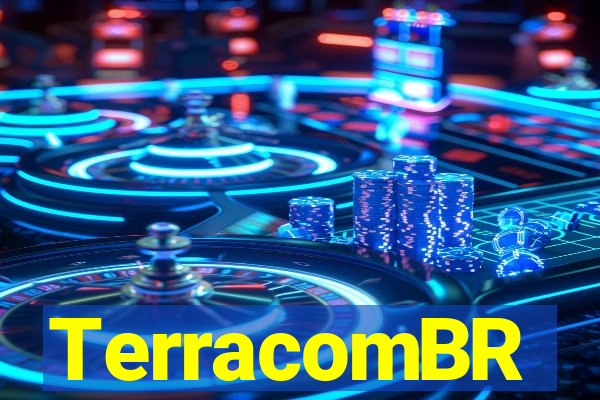 TerracomBR