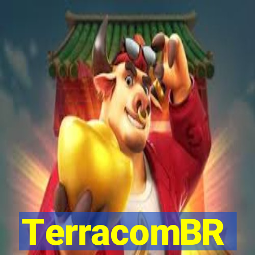 TerracomBR