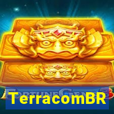 TerracomBR