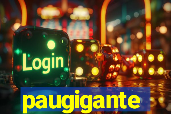 paugigante
