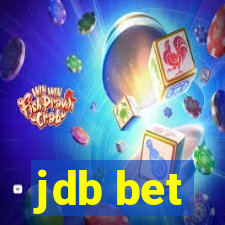 jdb bet