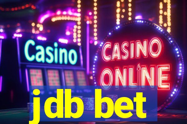 jdb bet