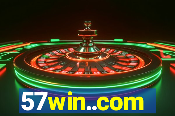 57win..com