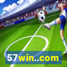57win..com