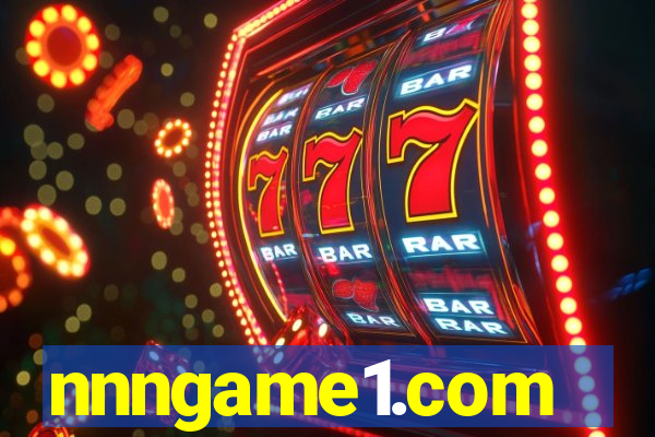 nnngame1.com