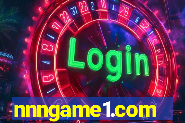 nnngame1.com