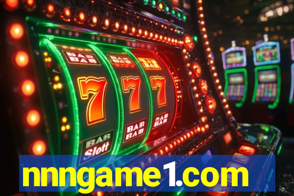 nnngame1.com