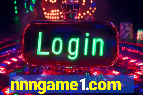 nnngame1.com