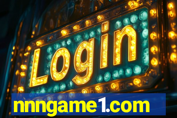 nnngame1.com