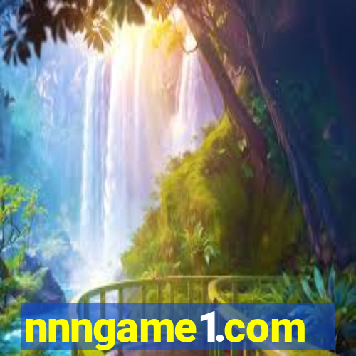 nnngame1.com