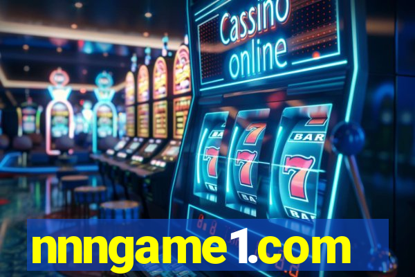 nnngame1.com