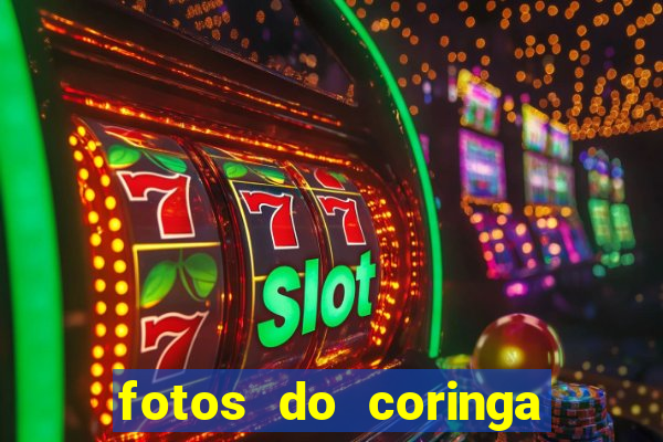 fotos do coringa 157 para desenhar