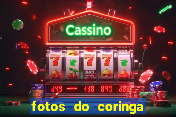 fotos do coringa 157 para desenhar
