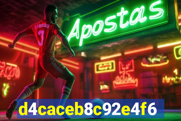 bet 0066.com