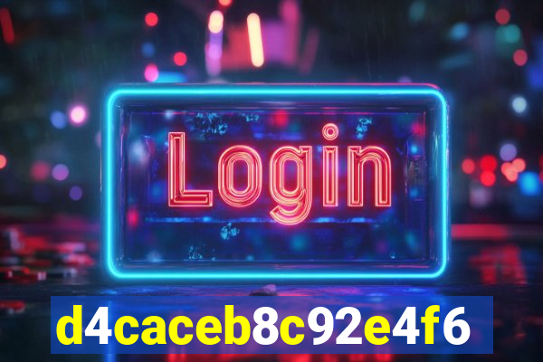 bet 0066.com