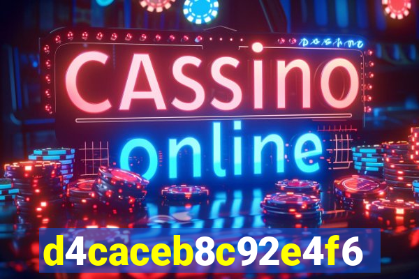 bet 0066.com
